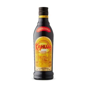 Kahlua Coffee Flavoured Liquor-375ml